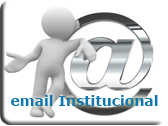 e-mail Institucional